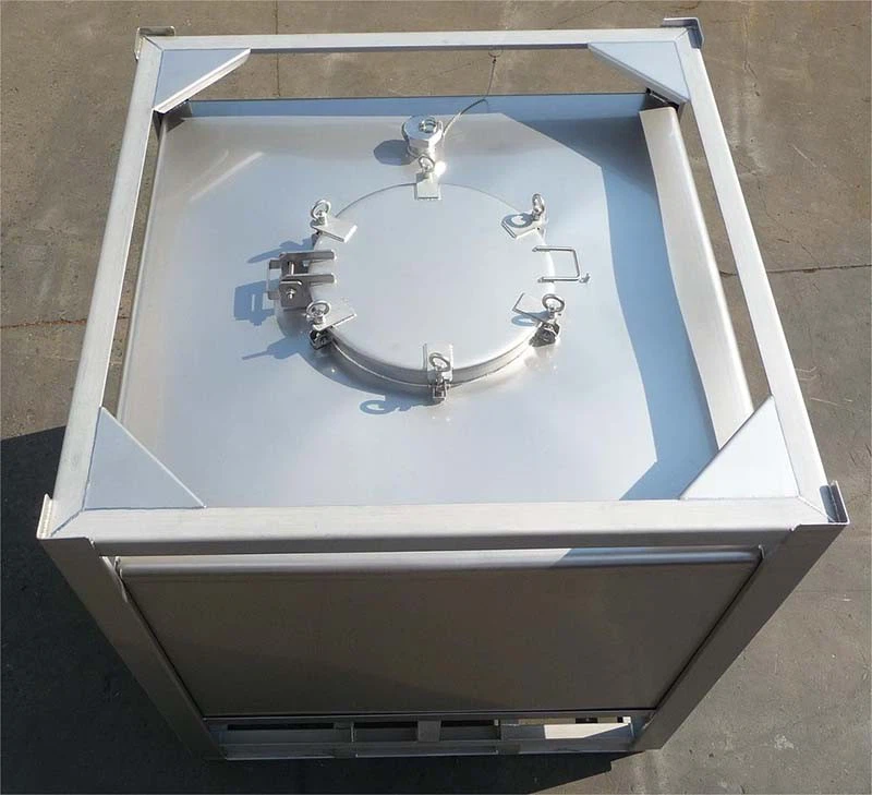 IBC tote (1)